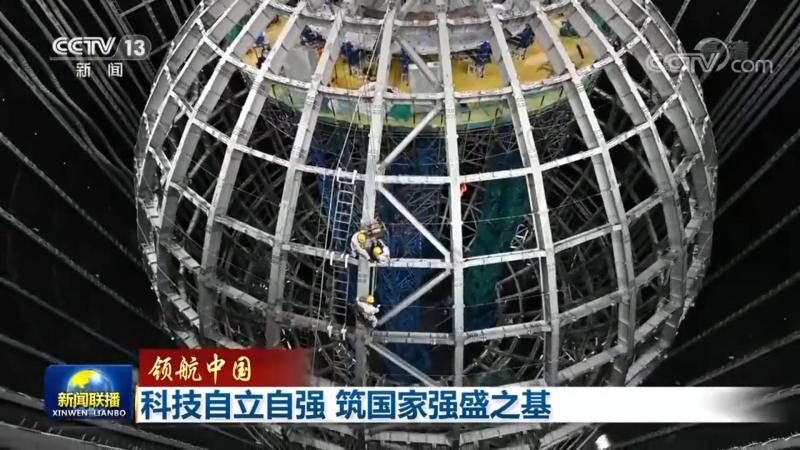 ERP数据迁移的常见误区与应对策略