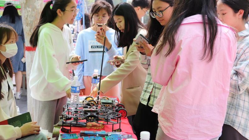 企业IT采购中的技术供应商评估盲区