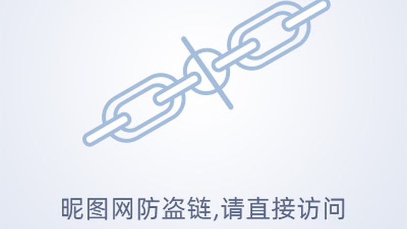 智慧园区管理系统收费模式解析