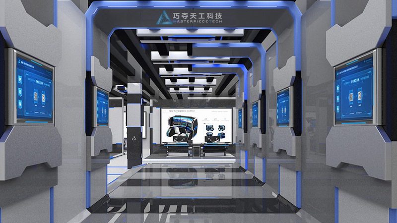 微服务架构面试中的高频技术要点解析