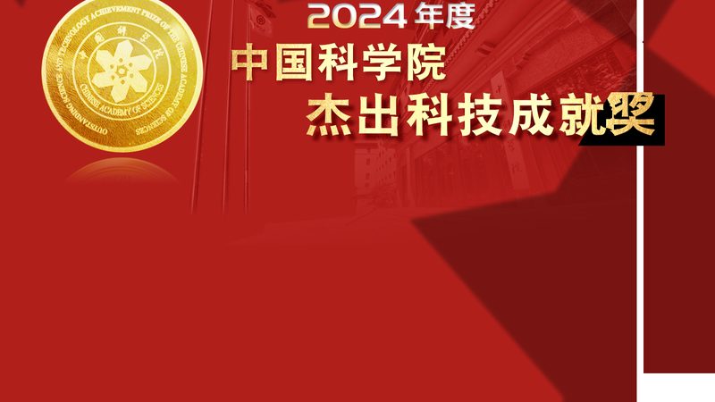 数据治理培训课程定价逻辑解析
