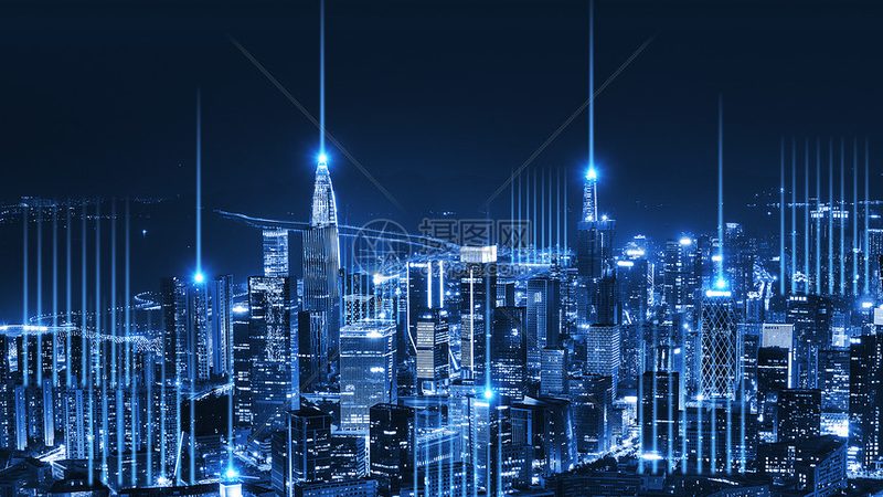 ERP行业解决方案：优缺点全面解析