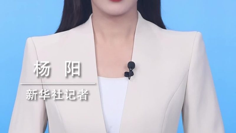 微服务架构下的性能优化：如何选择合适的工具**