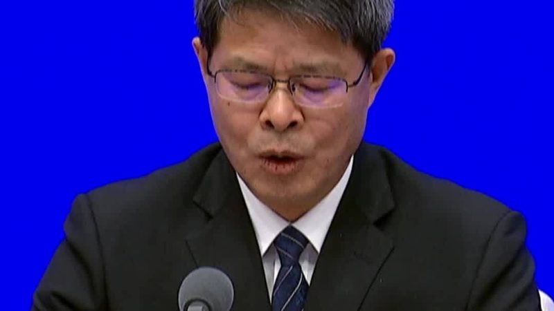 大数据分析方法解析：价格与培训的考量因素