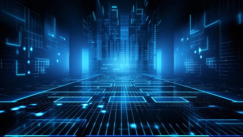 硬件研发外包的产业格局与技术选型考量