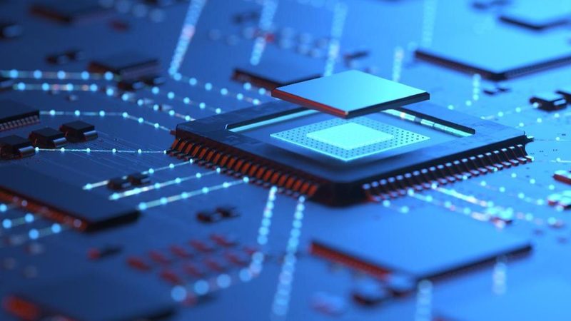 边缘计算开源框架与Kubernetes集成的优势与应用