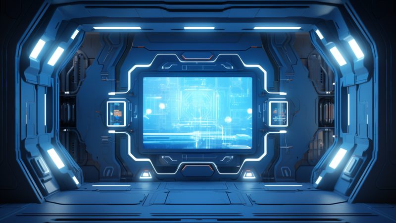 实时大数据分析系统选型：从业务场景倒推技术架构