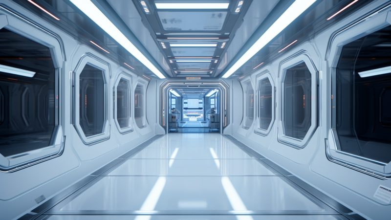 企业搜索数据库索引，价格几何？揭秘其成本构成与价值**